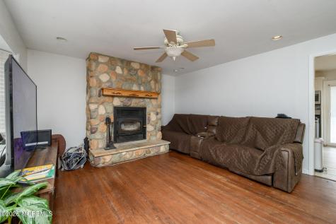 384 Cook Road Jackson NJ 08527