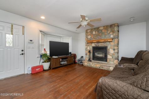 384 Cook Road Jackson NJ 08527