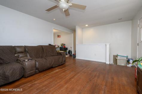 384 Cook Road Jackson NJ 08527