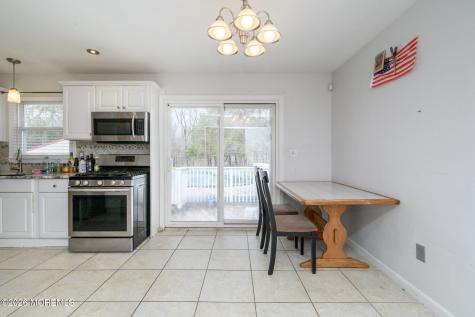 384 Cook Road Jackson NJ 08527