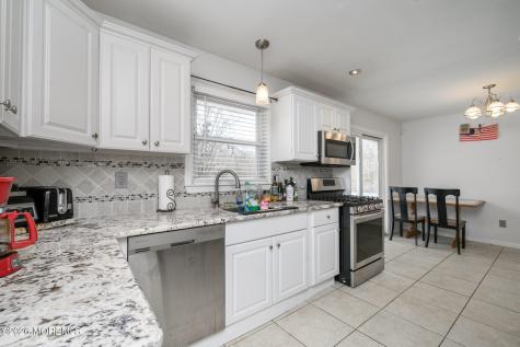 384 Cook Road Jackson NJ 08527