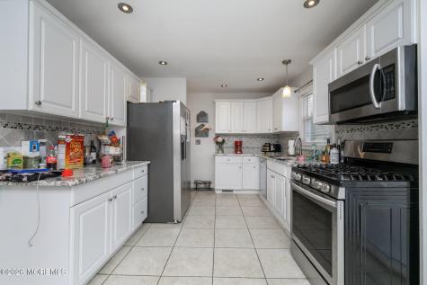 384 Cook Road Jackson NJ 08527