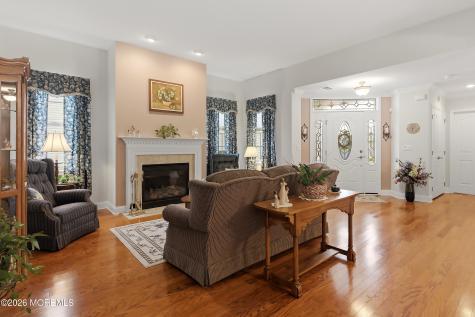 61 Avalon Way Waretown NJ 08758