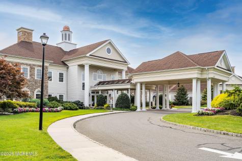 61 Avalon Way Waretown NJ 08758