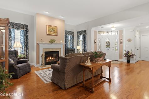 61 Avalon Way Waretown NJ 08758