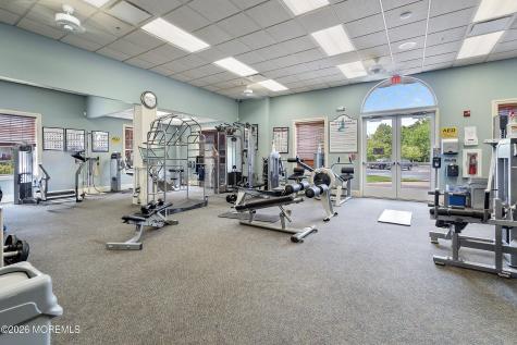 61 Avalon Way Waretown NJ 08758