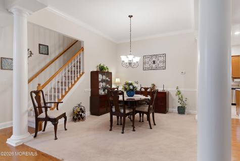 61 Avalon Way Waretown NJ 08758