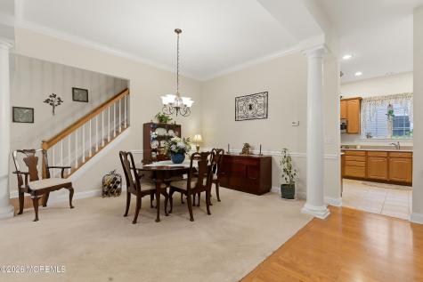 61 Avalon Way Waretown NJ 08758
