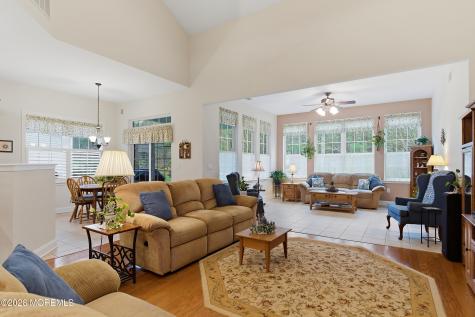61 Avalon Way Waretown NJ 08758