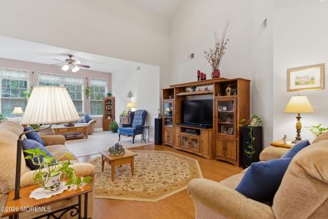 61 Avalon Way Waretown NJ 08758
