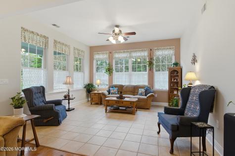 61 Avalon Way Waretown NJ 08758