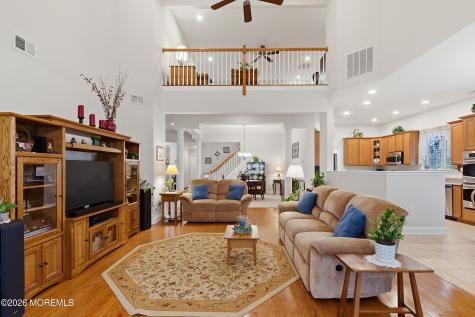 61 Avalon Way Waretown NJ 08758