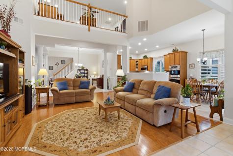 61 Avalon Way Waretown NJ 08758