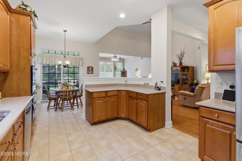 61 Avalon Way Waretown NJ 08758