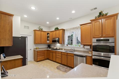 61 Avalon Way Waretown NJ 08758