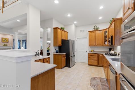 61 Avalon Way Waretown NJ 08758
