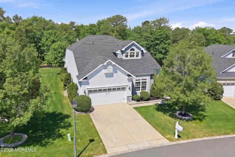 61 Avalon Way Waretown NJ 08758
