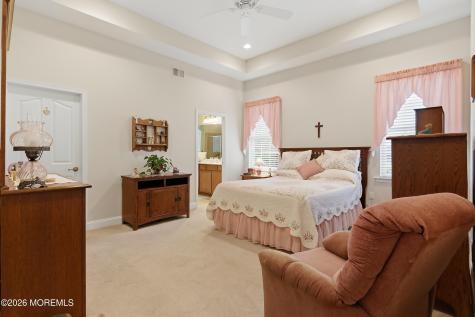 61 Avalon Way Waretown NJ 08758
