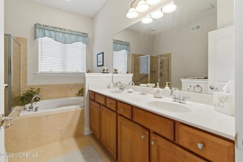 61 Avalon Way Waretown NJ 08758