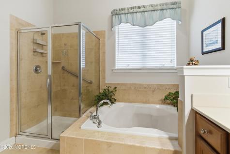 61 Avalon Way Waretown NJ 08758