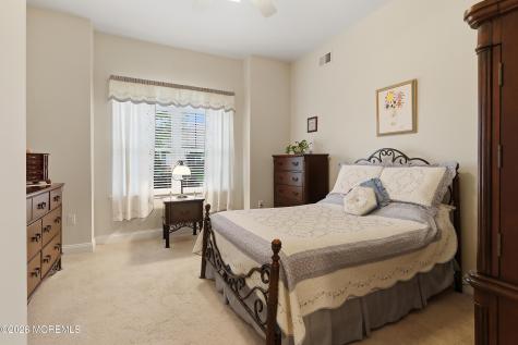 61 Avalon Way Waretown NJ 08758