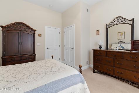 61 Avalon Way Waretown NJ 08758