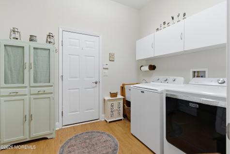 61 Avalon Way Waretown NJ 08758