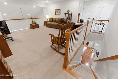 61 Avalon Way Waretown NJ 08758