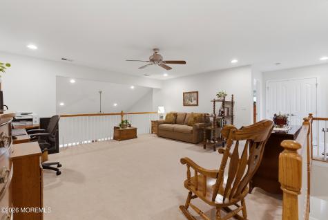 61 Avalon Way Waretown NJ 08758