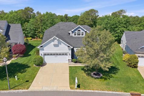 61 Avalon Way Waretown NJ 08758