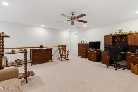 61 Avalon Way Waretown NJ 08758