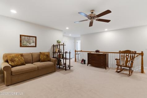 61 Avalon Way Waretown NJ 08758