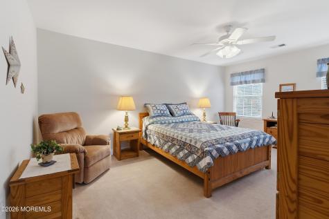 61 Avalon Way Waretown NJ 08758