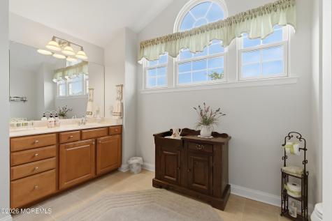 61 Avalon Way Waretown NJ 08758