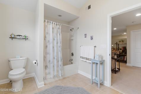 61 Avalon Way Waretown NJ 08758