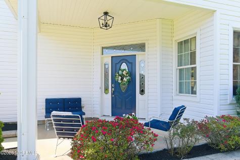 61 Avalon Way Waretown NJ 08758