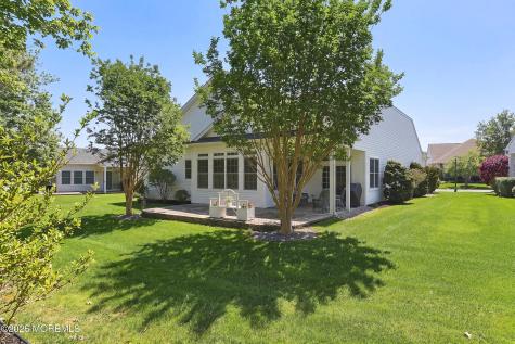 61 Avalon Way Waretown NJ 08758