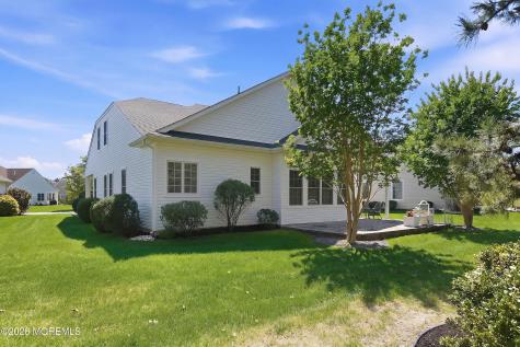 61 Avalon Way Waretown NJ 08758
