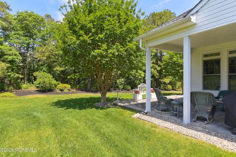 61 Avalon Way Waretown NJ 08758