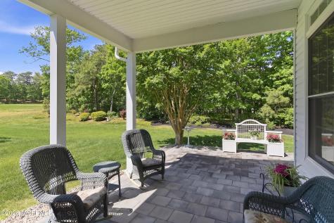 61 Avalon Way Waretown NJ 08758