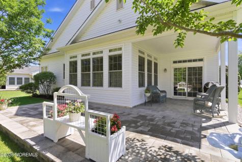 61 Avalon Way Waretown NJ 08758