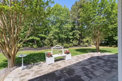 61 Avalon Way Waretown NJ 08758