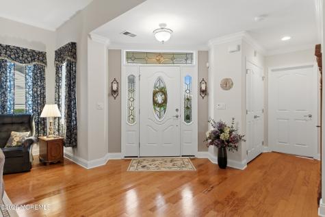 61 Avalon Way Waretown NJ 08758