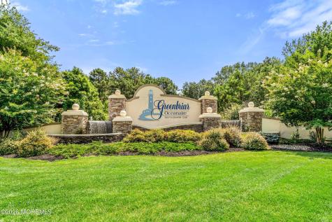 61 Avalon Way Waretown NJ 08758