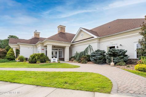 61 Avalon Way Waretown NJ 08758