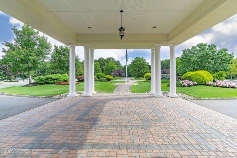 61 Avalon Way Waretown NJ 08758