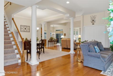 61 Avalon Way Waretown NJ 08758