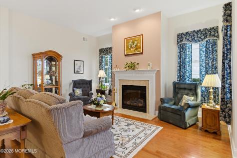 61 Avalon Way Waretown NJ 08758