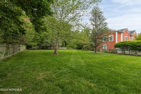 32 Liedtke Drive Cranbury NJ 08512