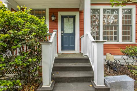 32 Liedtke Drive Cranbury NJ 08512